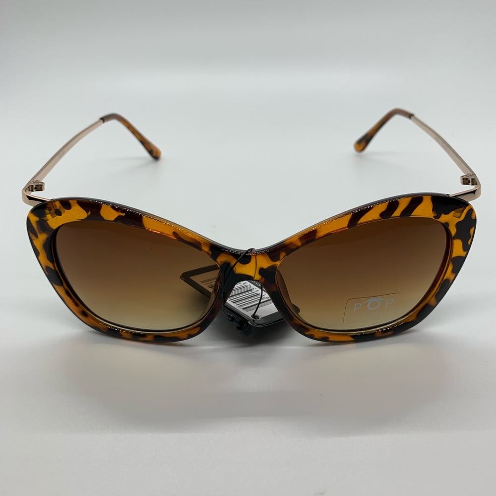 POP EYEWEAR - Picture 3 of 4